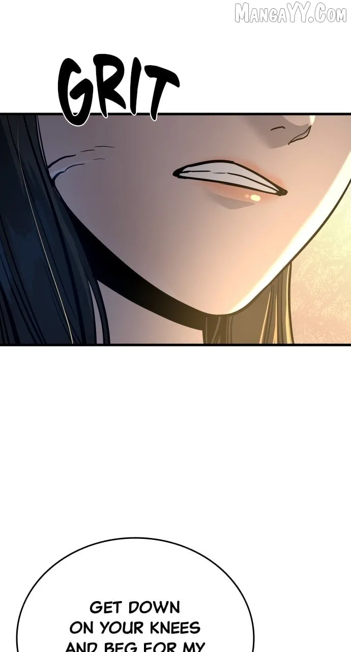 Read Justice Served chapter 34 image 123 on Lezhin