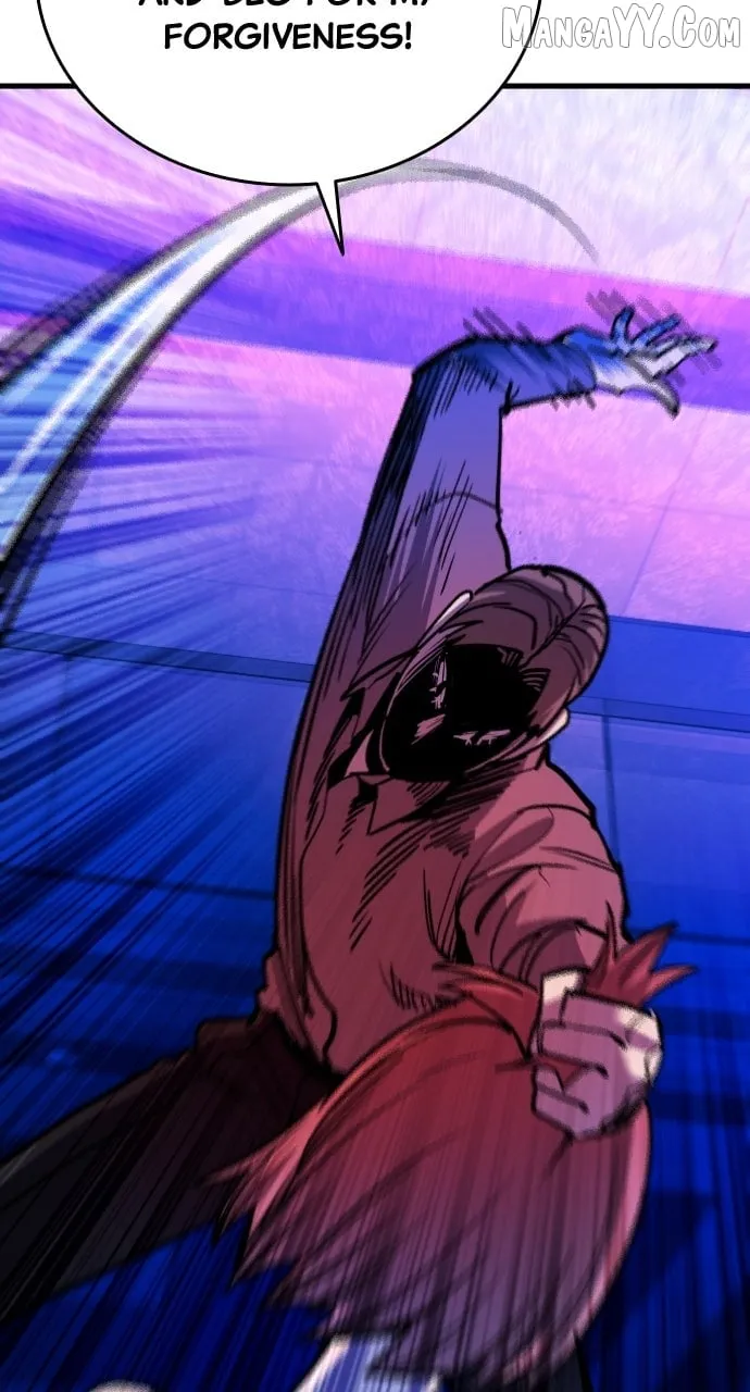 Read Justice Served chapter 34 image 124 on Lezhin