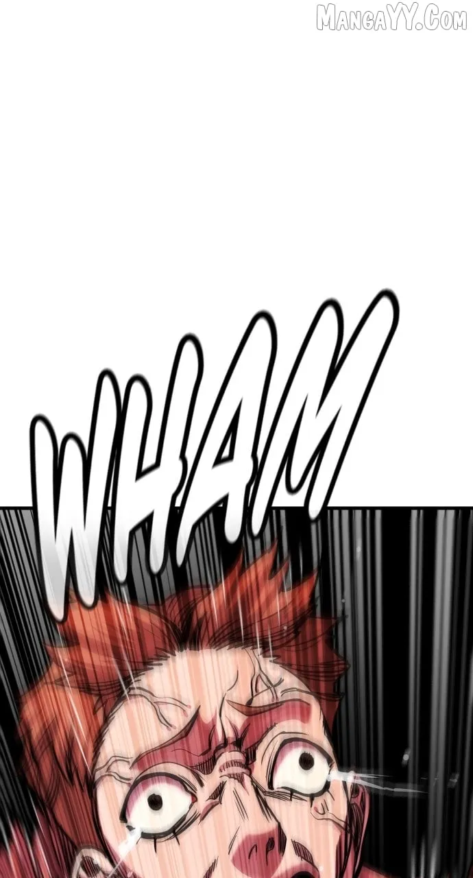 Read Justice Served chapter 34 image 126 on Lezhin