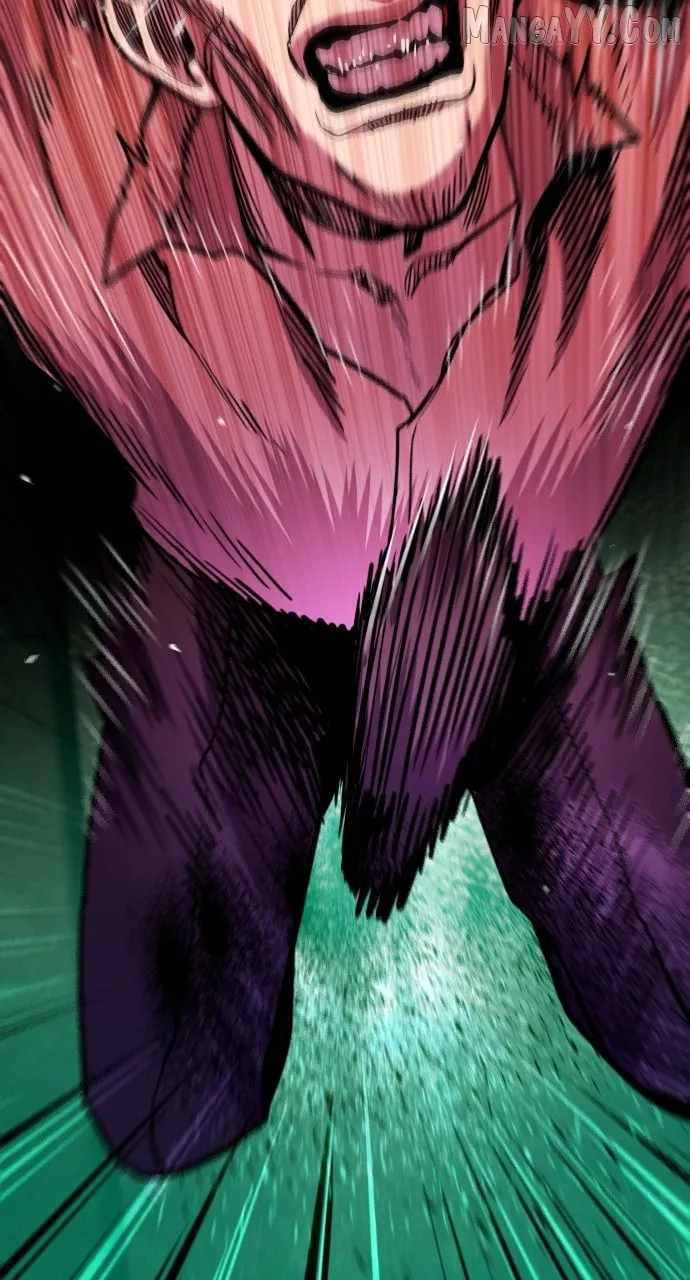 Read Justice Served chapter 34 image 127 on Lezhin