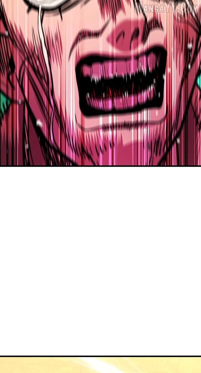 Read Justice Served chapter 34 image 129 on Lezhin