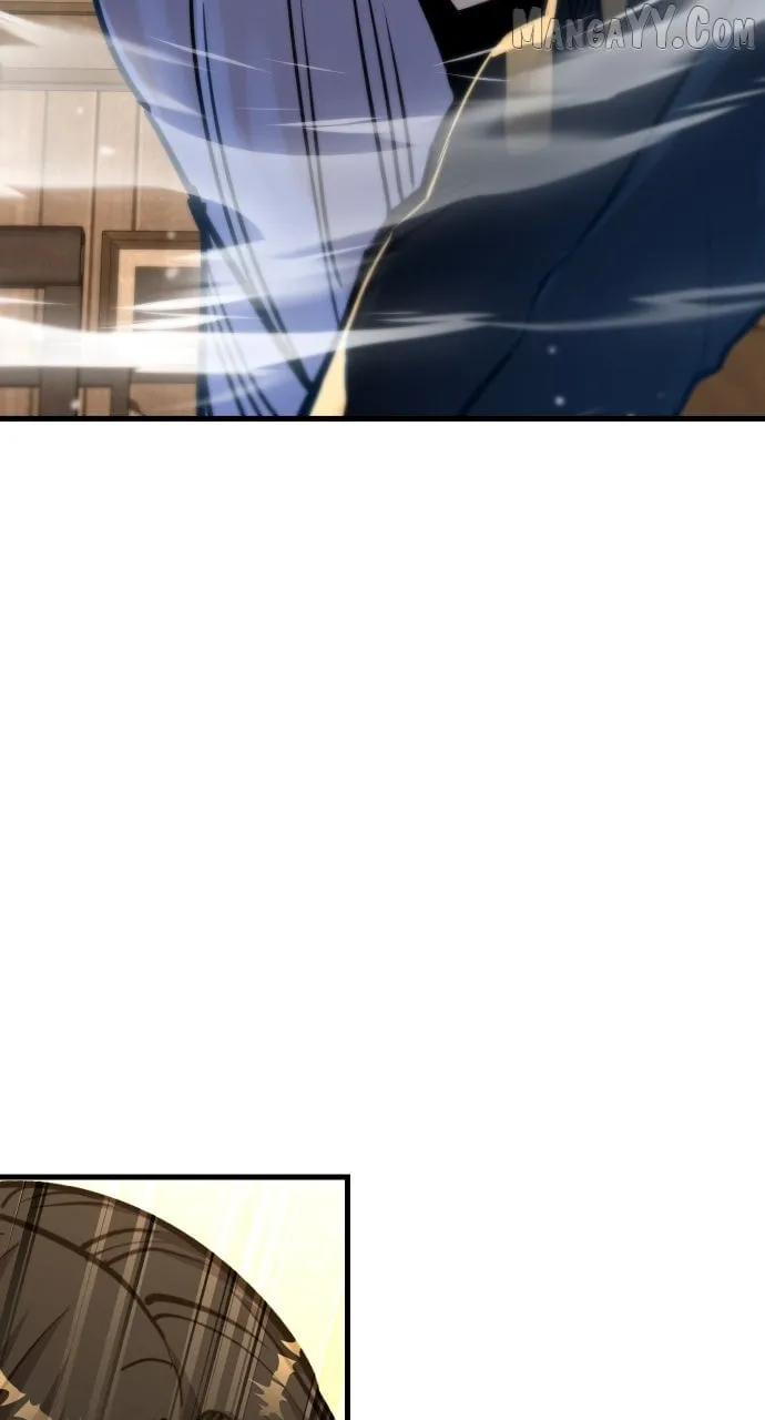 Read Justice Served chapter 34 image 131 on Lezhin