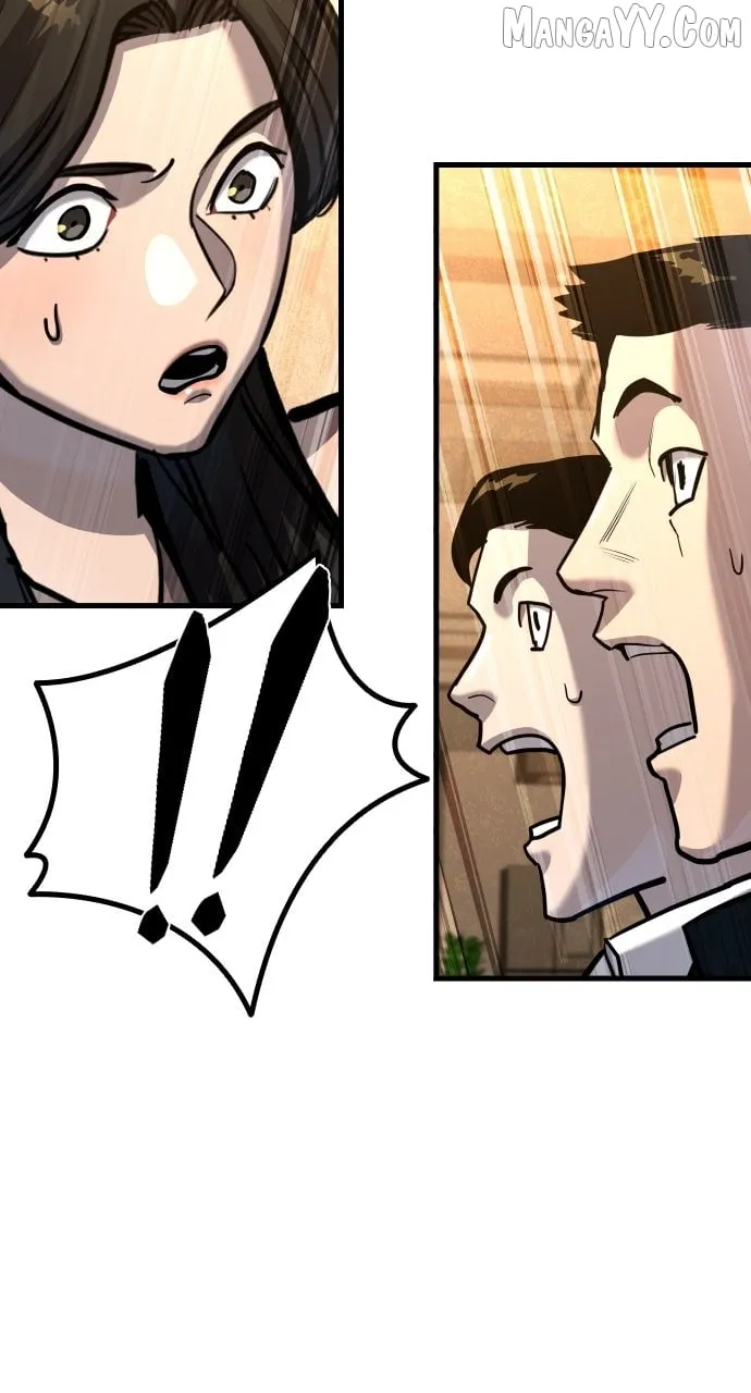 Read Justice Served chapter 34 image 132 on Lezhin