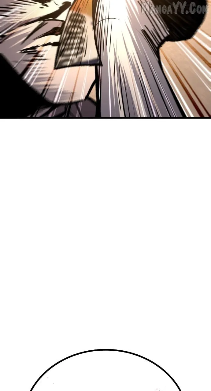 Read Justice Served chapter 34 image 136 on Lezhin