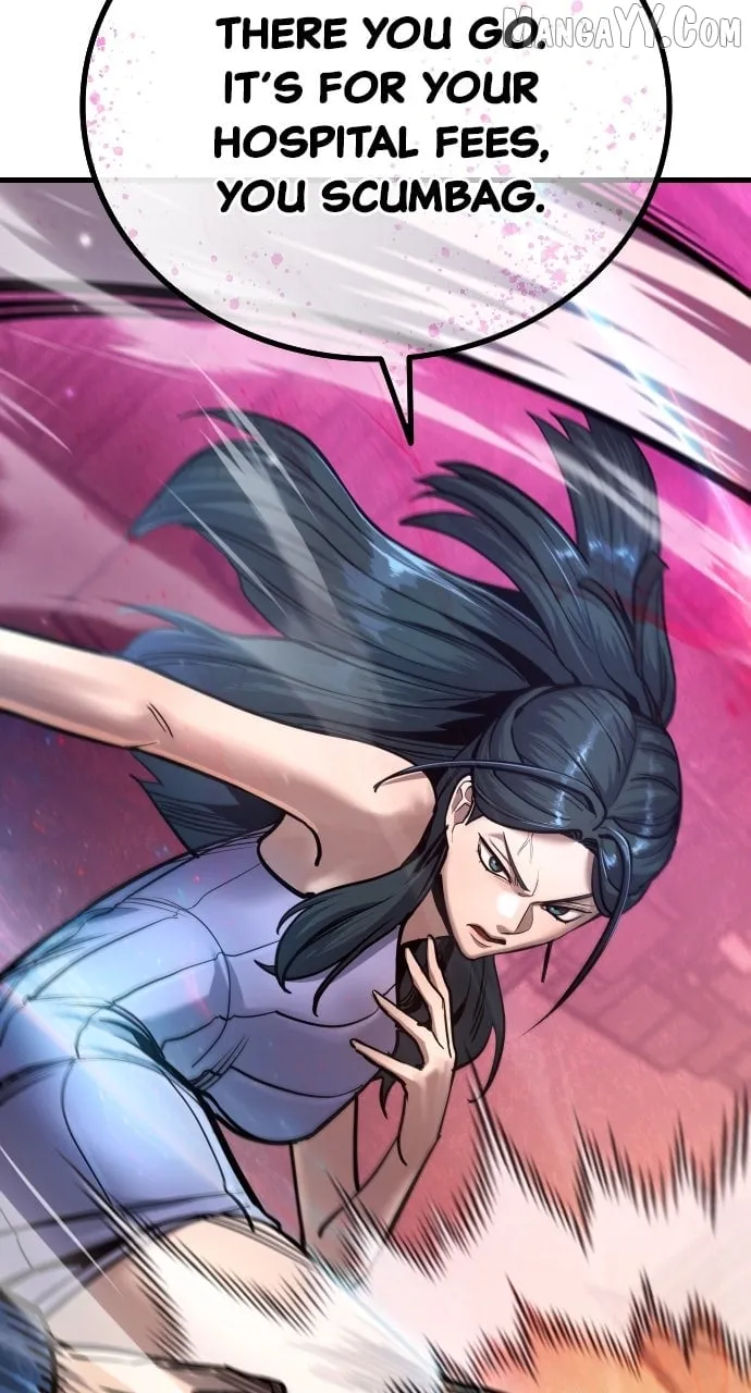 Read Justice Served chapter 34 image 137 on Lezhin