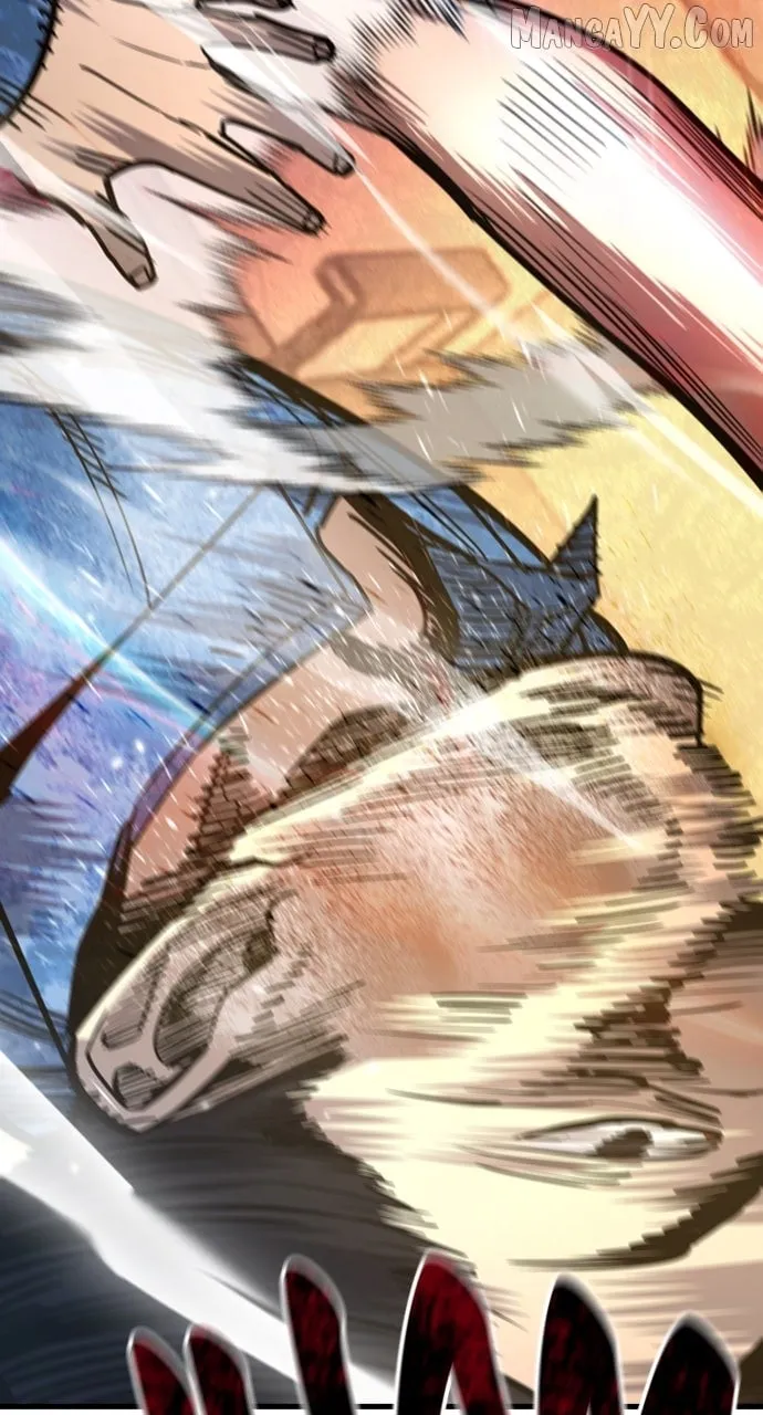 Read Justice Served chapter 34 image 138 on Lezhin