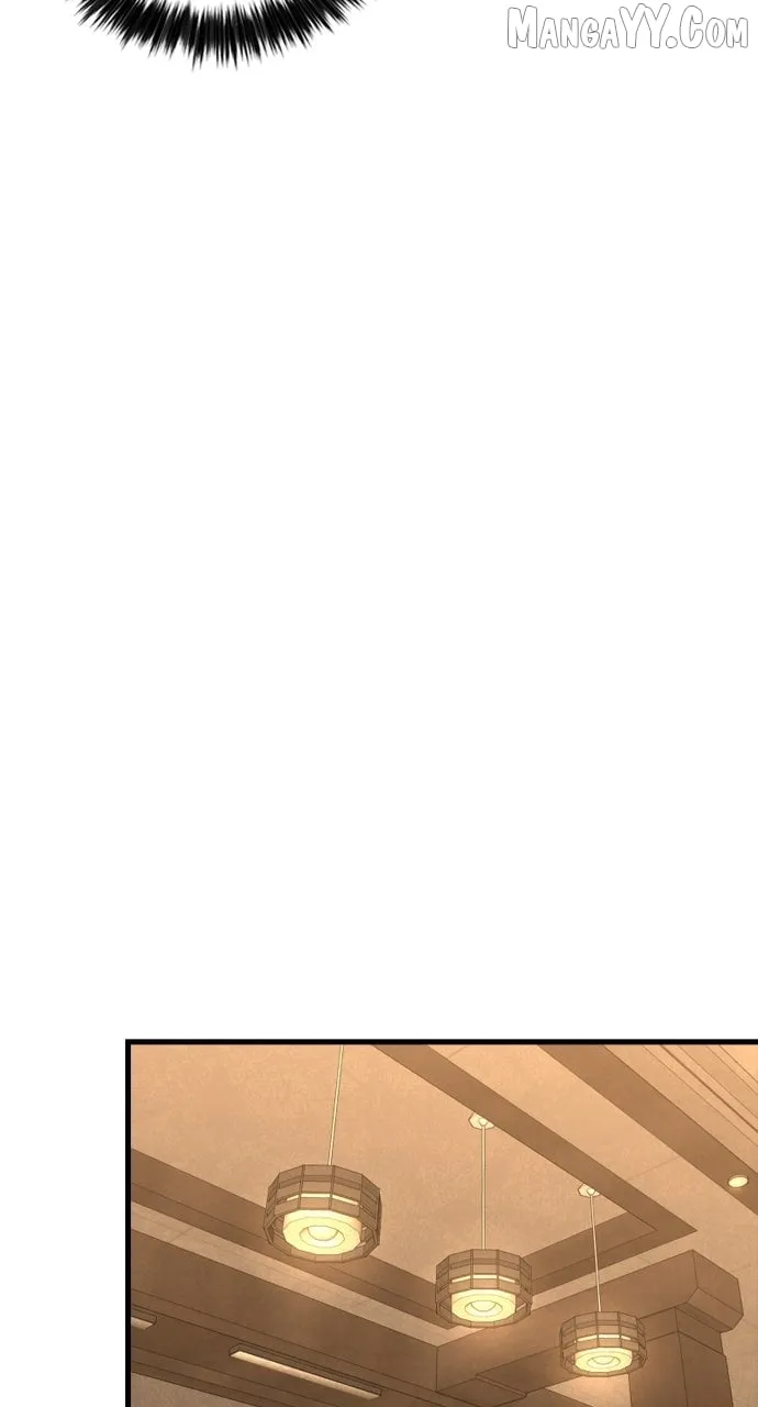 Read Justice Served chapter 34 image 14 on Lezhin