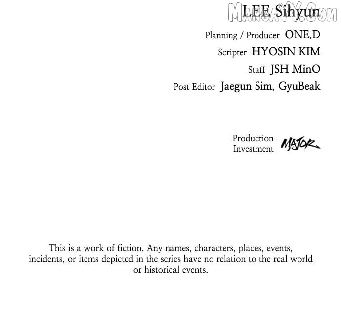 Read Justice Served chapter 34 image 140 on Lezhin
