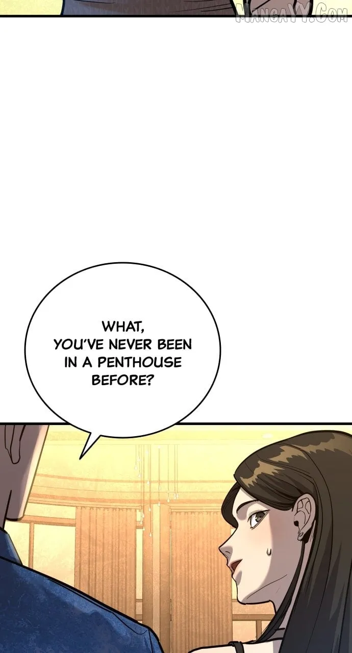 Read Justice Served chapter 34 image 17 on Lezhin