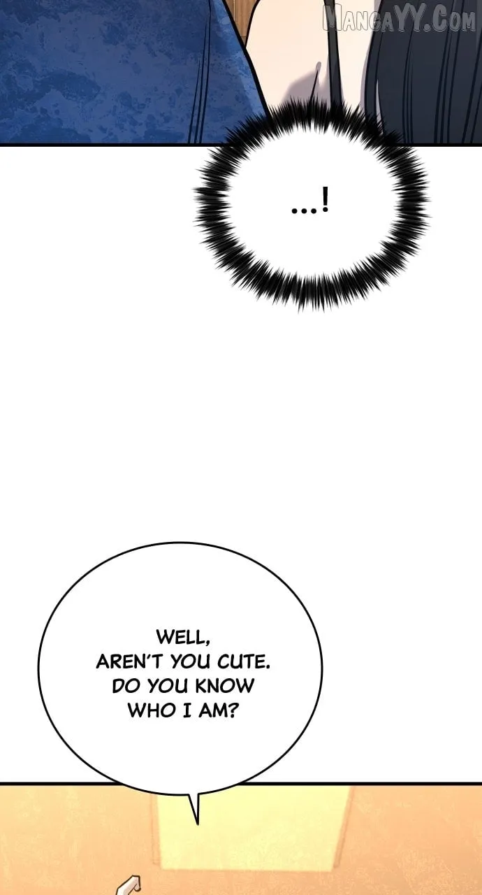 Read Justice Served chapter 34 image 18 on Lezhin