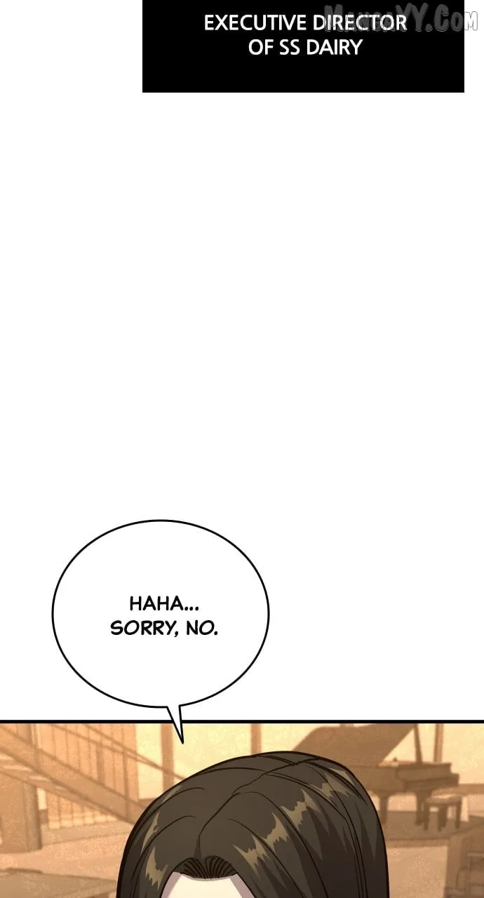 Read Justice Served chapter 34 image 20 on Lezhin