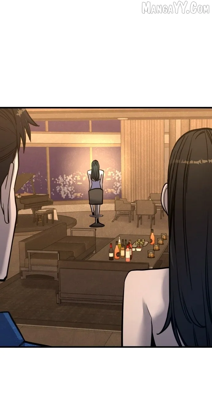 Read Justice Served chapter 34 image 25 on Lezhin