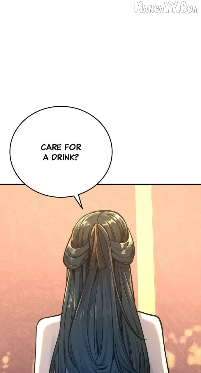 Read Justice Served chapter 34 image 26 on Lezhin