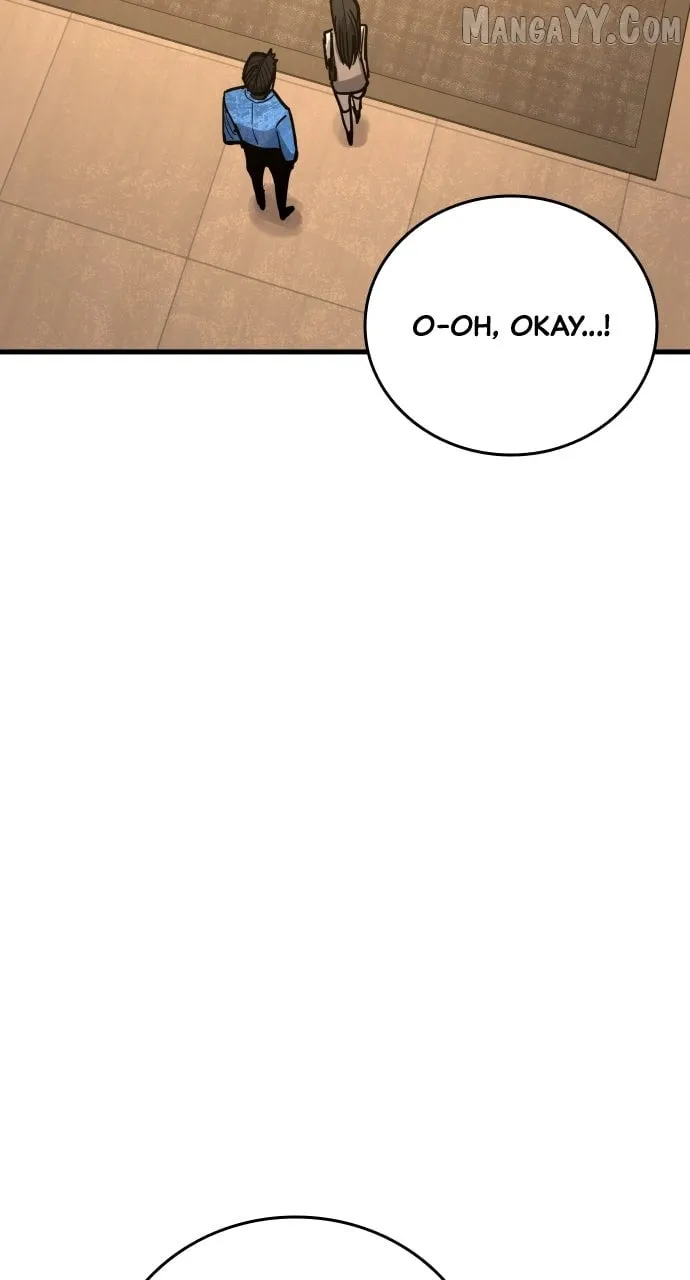 Read Justice Served chapter 34 image 29 on Lezhin