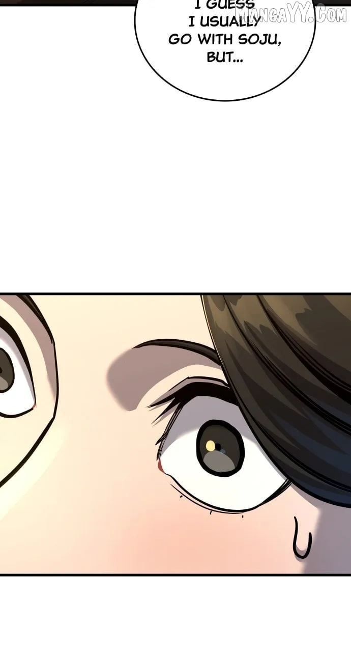Read Justice Served chapter 34 image 31 on Lezhin