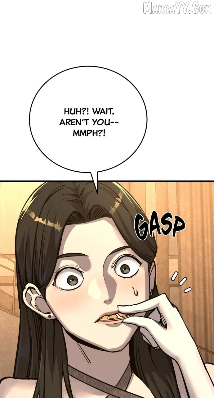 Read Justice Served chapter 34 image 32 on Lezhin
