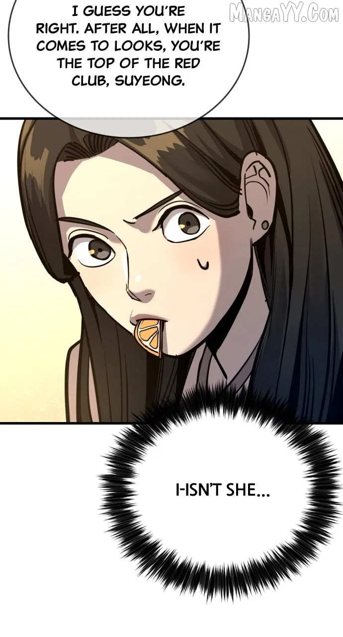 Read Justice Served chapter 34 image 35 on Lezhin