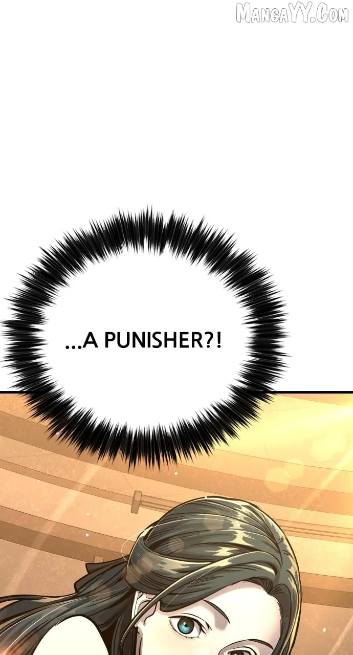 Read Justice Served chapter 34 image 36 on Lezhin