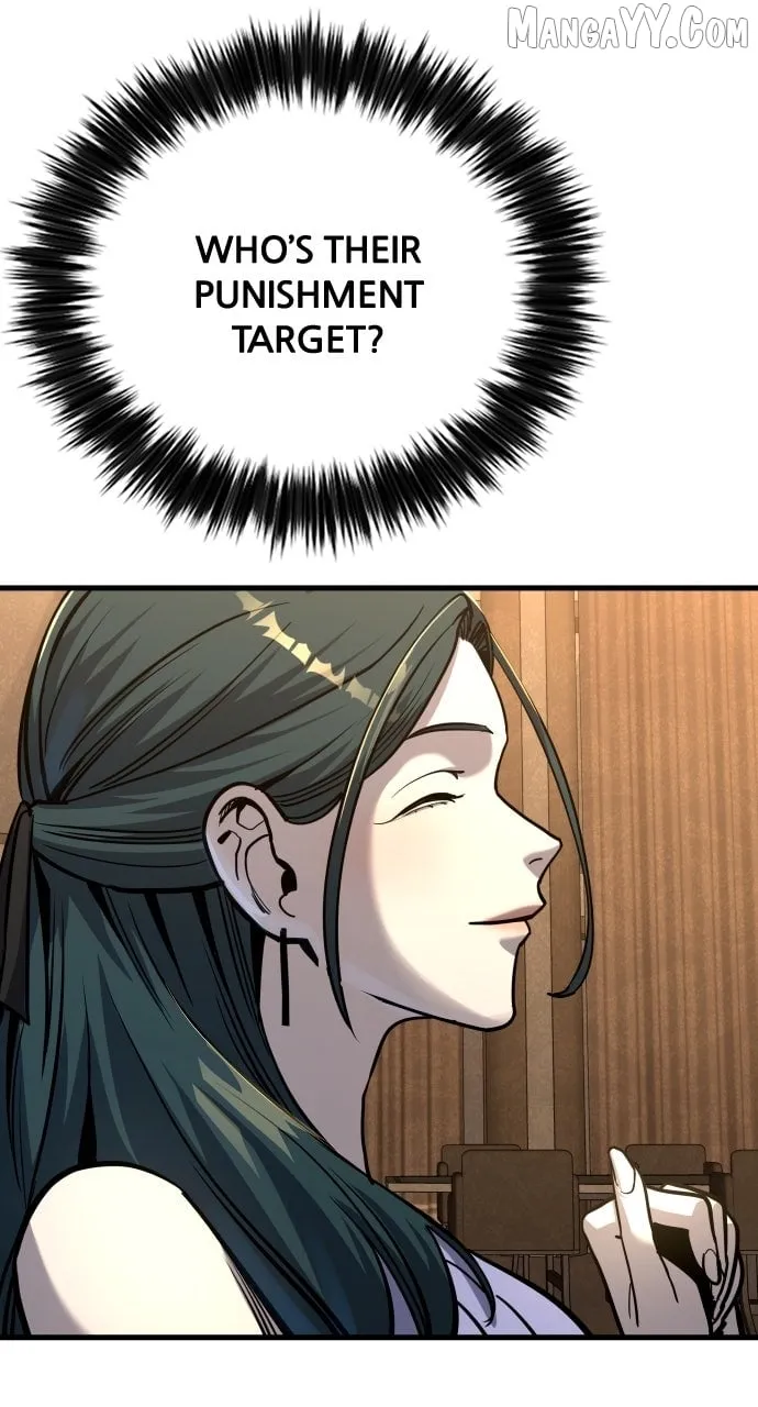 Read Justice Served chapter 34 image 40 on Lezhin