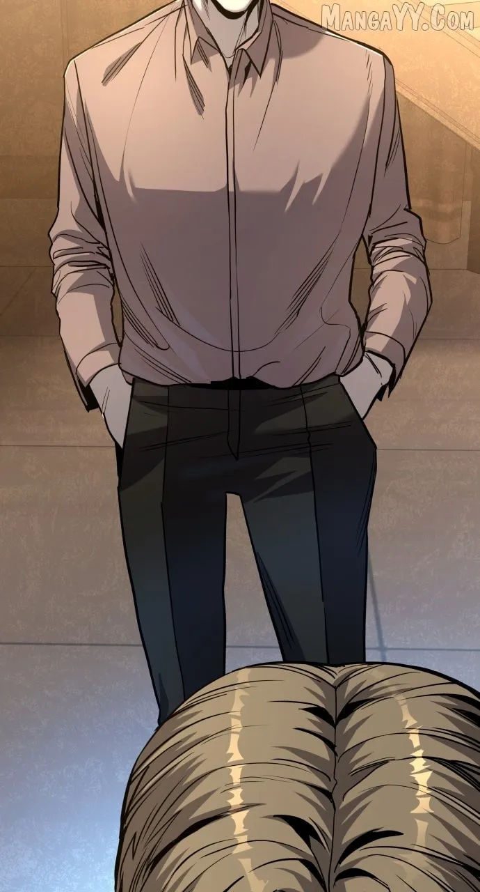 Read Justice Served chapter 34 image 44 on Lezhin