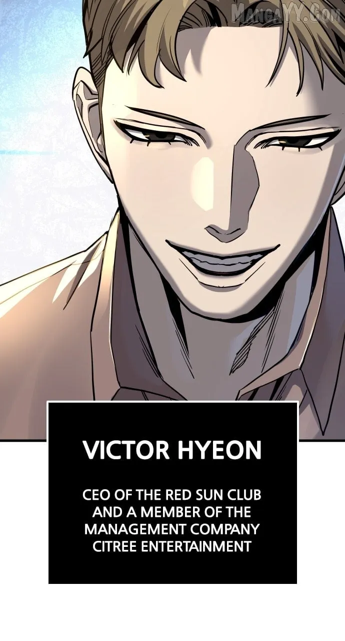 Read Justice Served chapter 34 image 45 on Lezhin
