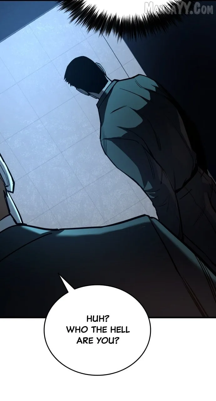 Read Justice Served chapter 34 image 51 on Lezhin