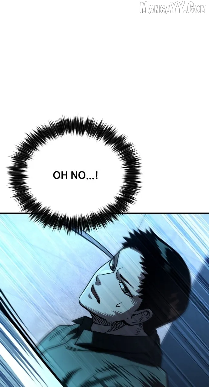 Read Justice Served chapter 34 image 52 on Lezhin