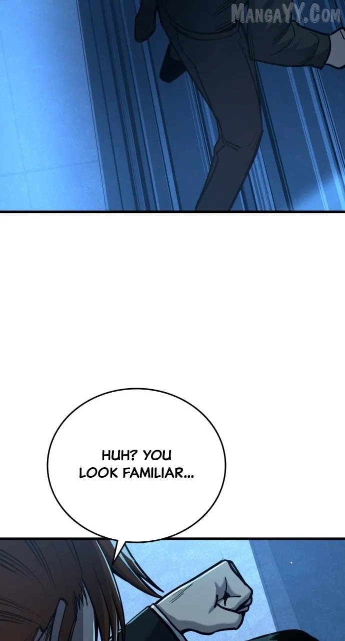 Read Justice Served chapter 34 image 55 on Lezhin