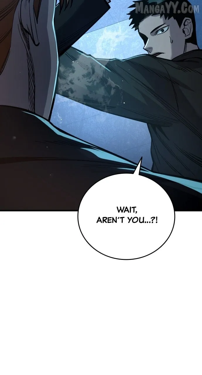 Read Justice Served chapter 34 image 56 on Lezhin
