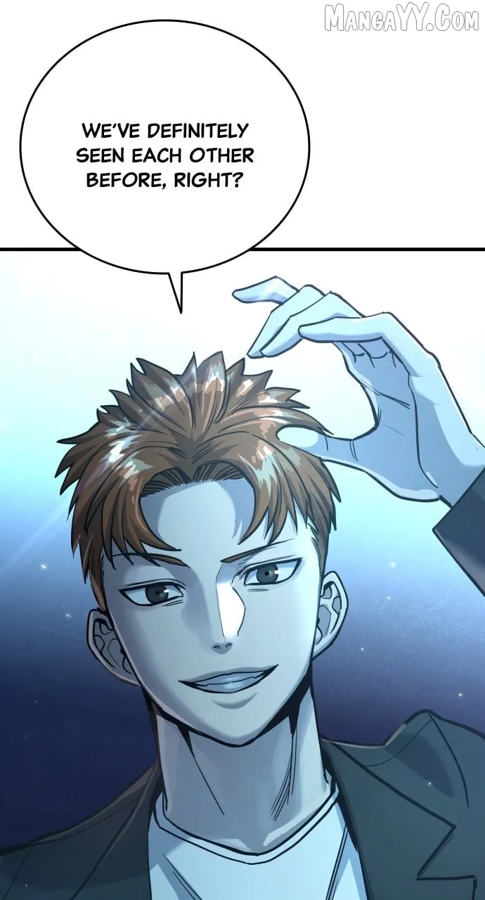 Read Justice Served chapter 34 image 57 on Lezhin