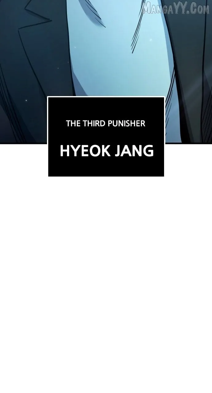 Read Justice Served chapter 34 image 58 on Lezhin