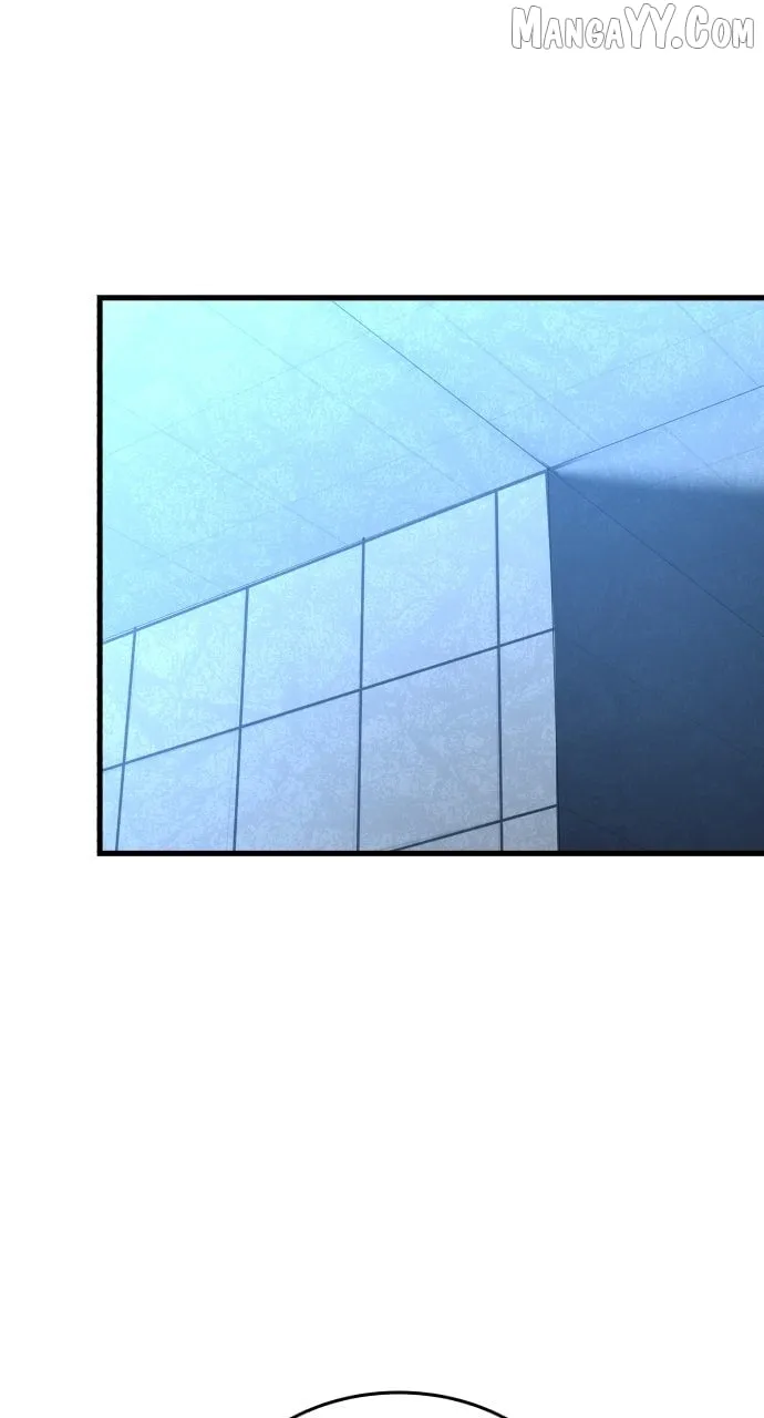 Read Justice Served chapter 34 image 59 on Lezhin