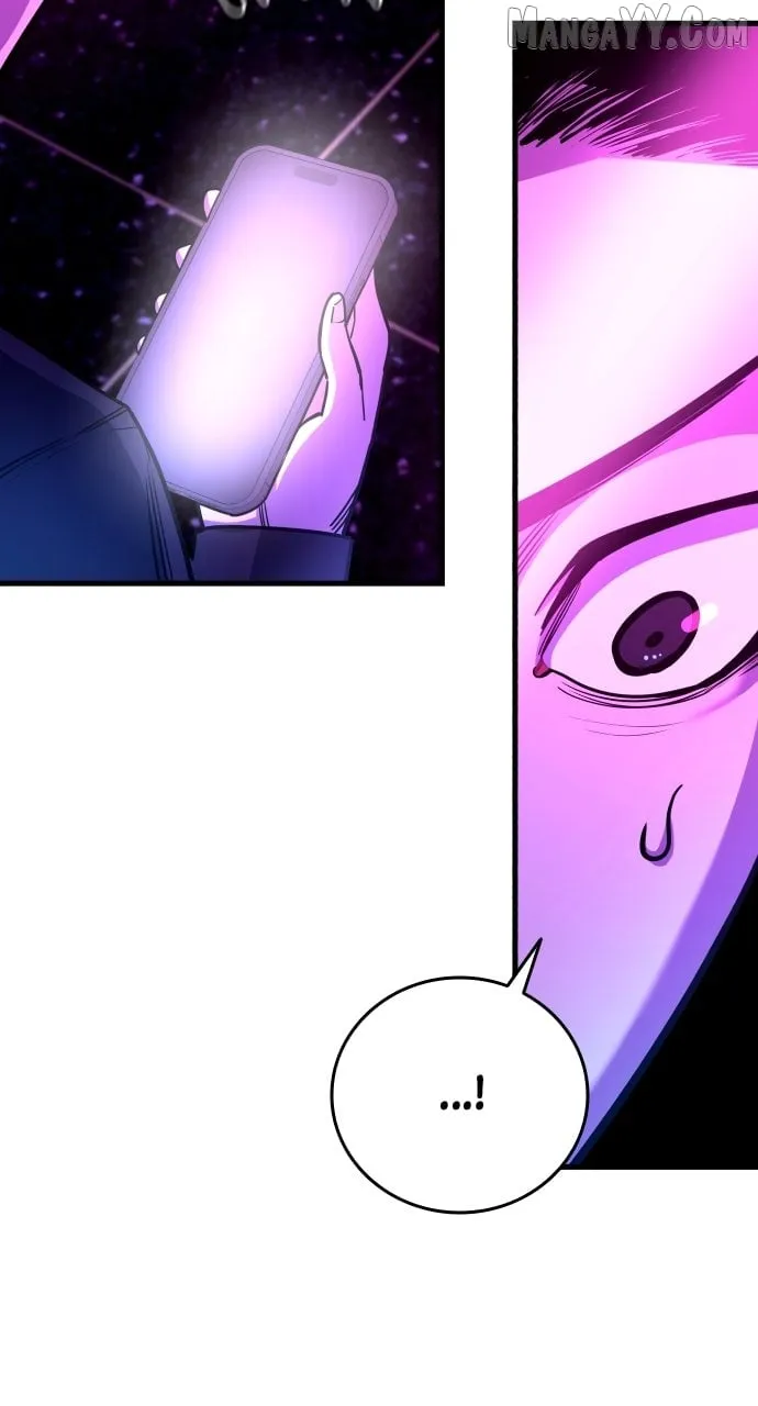 Read Justice Served chapter 34 image 6 on Lezhin