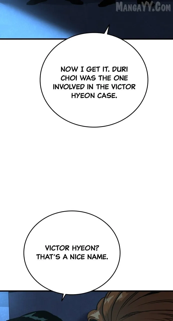 Read Justice Served chapter 34 image 61 on Lezhin