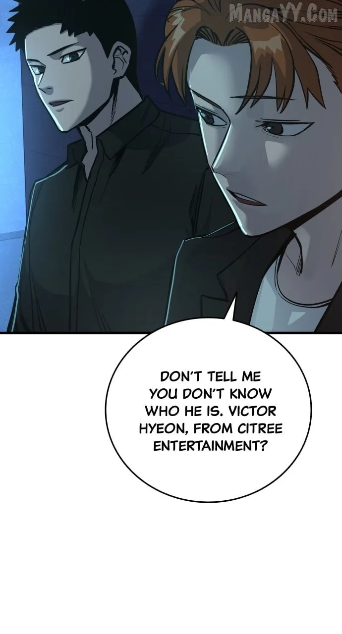 Read Justice Served chapter 34 image 62 on Lezhin