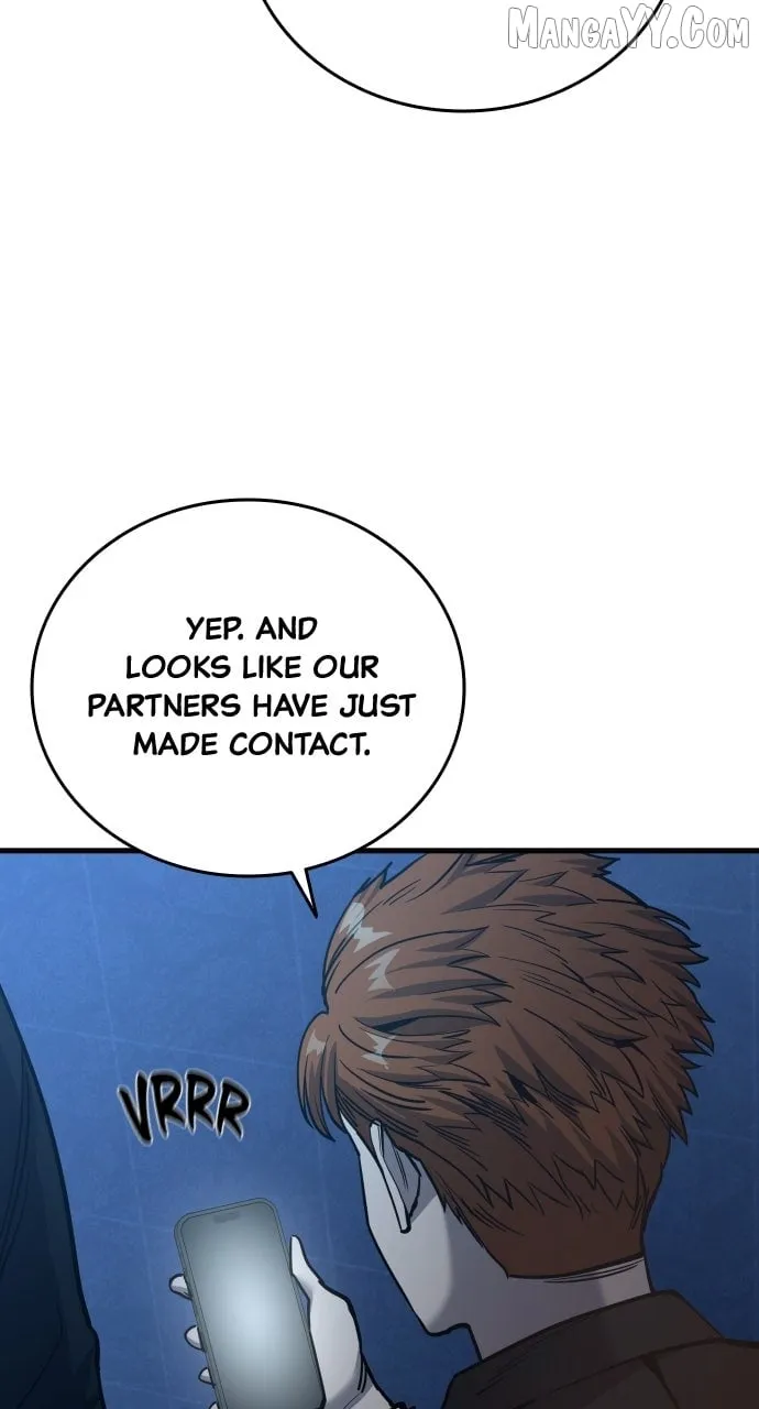 Read Justice Served chapter 34 image 66 on Lezhin