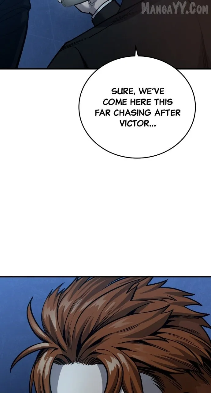 Read Justice Served chapter 34 image 67 on Lezhin