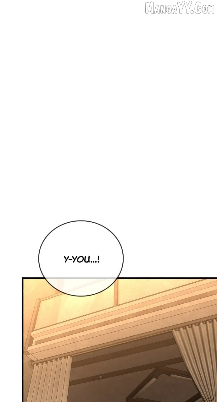 Read Justice Served chapter 34 image 69 on Lezhin