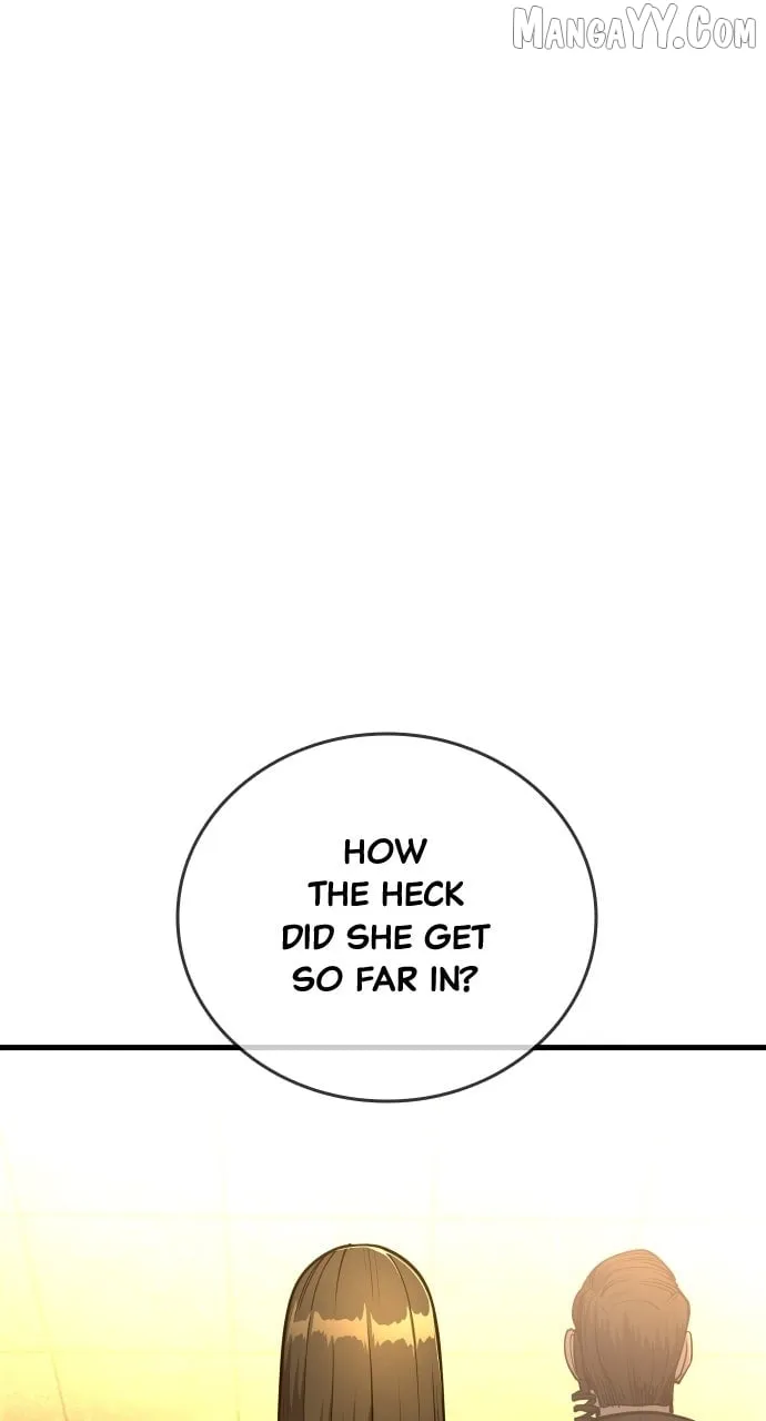 Read Justice Served chapter 34 image 7 on Lezhin