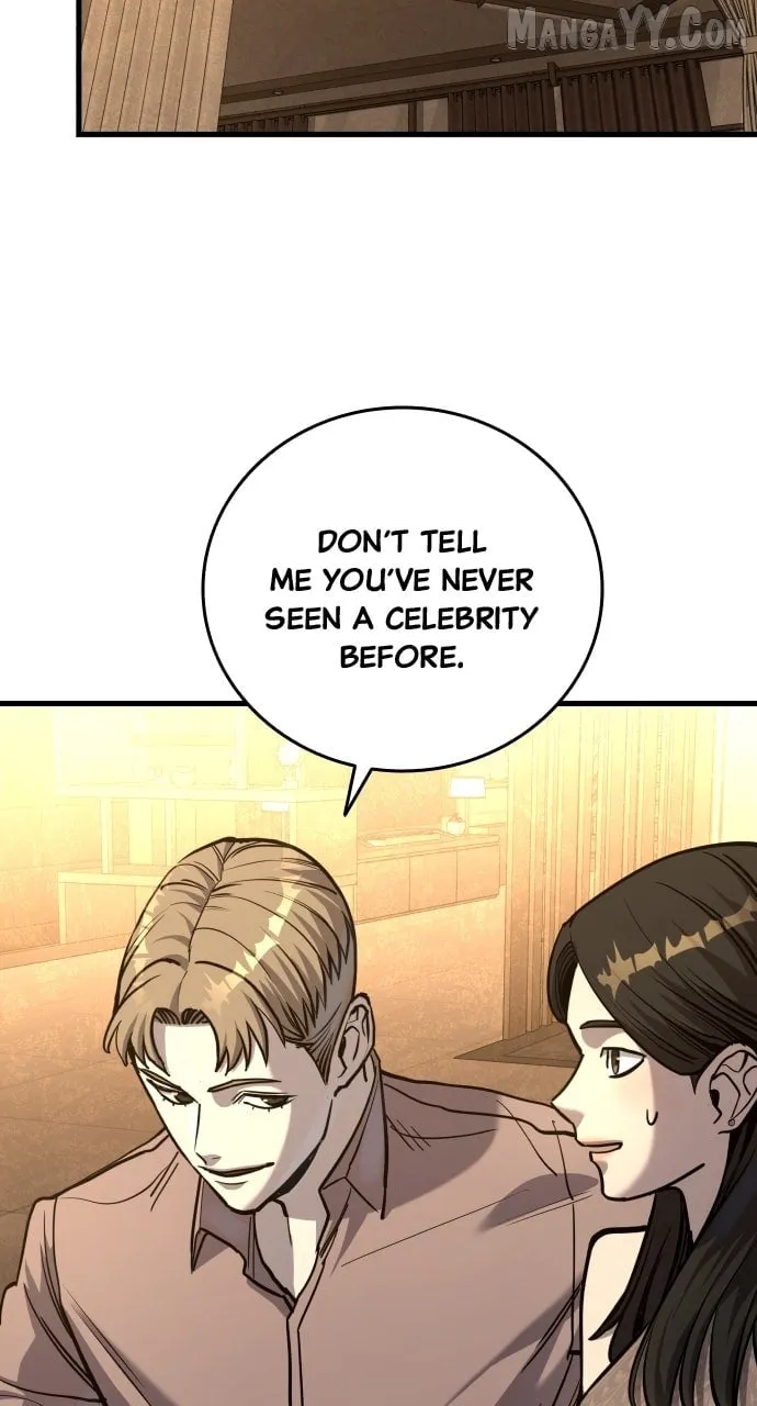 Read Justice Served chapter 34 image 70 on Lezhin