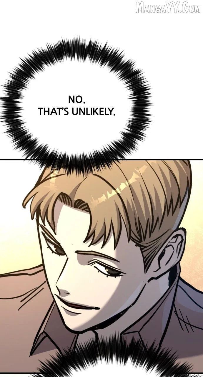 Read Justice Served chapter 34 image 73 on Lezhin