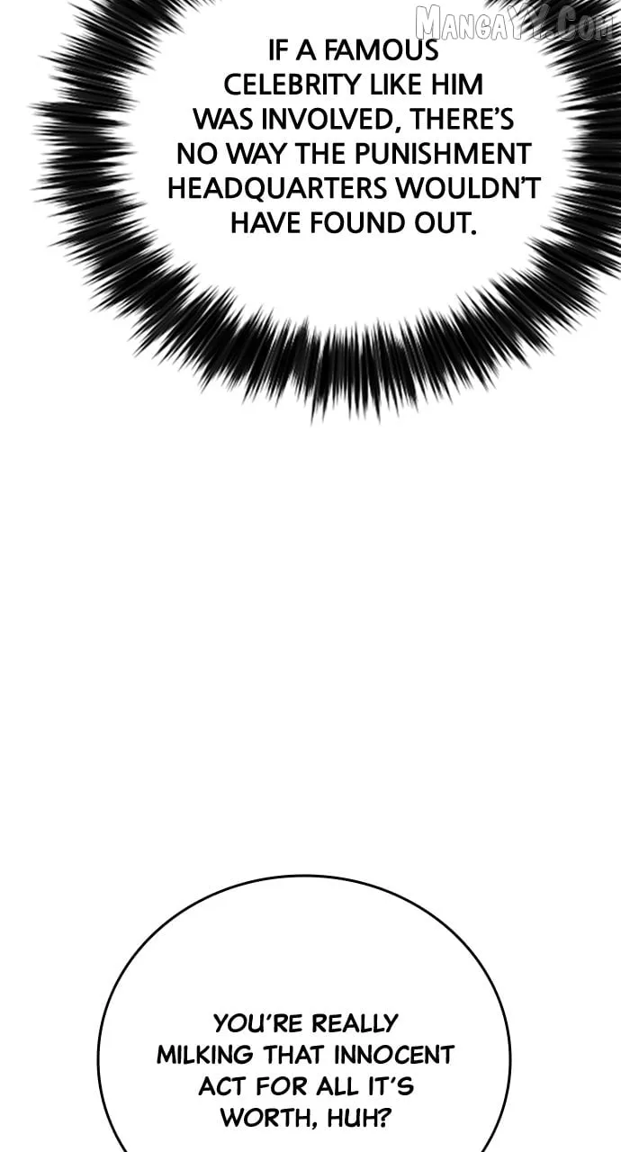 Read Justice Served chapter 34 image 74 on Lezhin