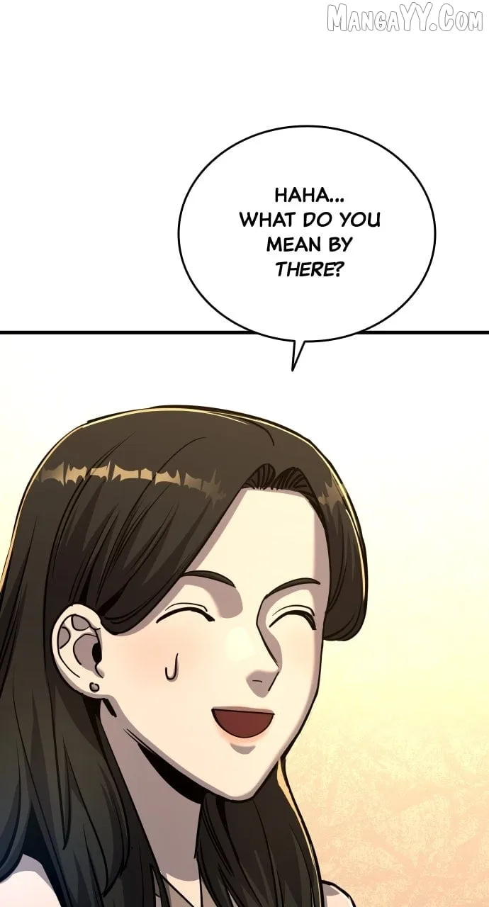 Read Justice Served chapter 34 image 76 on Lezhin