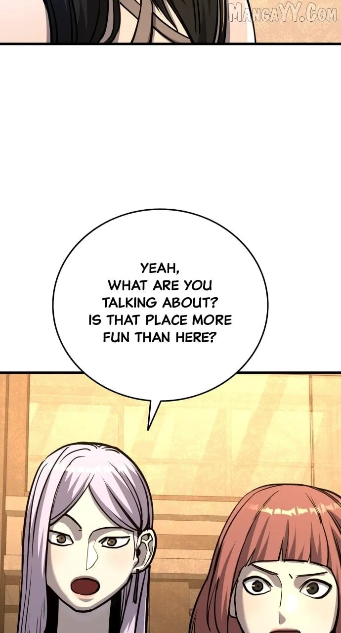 Read Justice Served chapter 34 image 77 on Lezhin