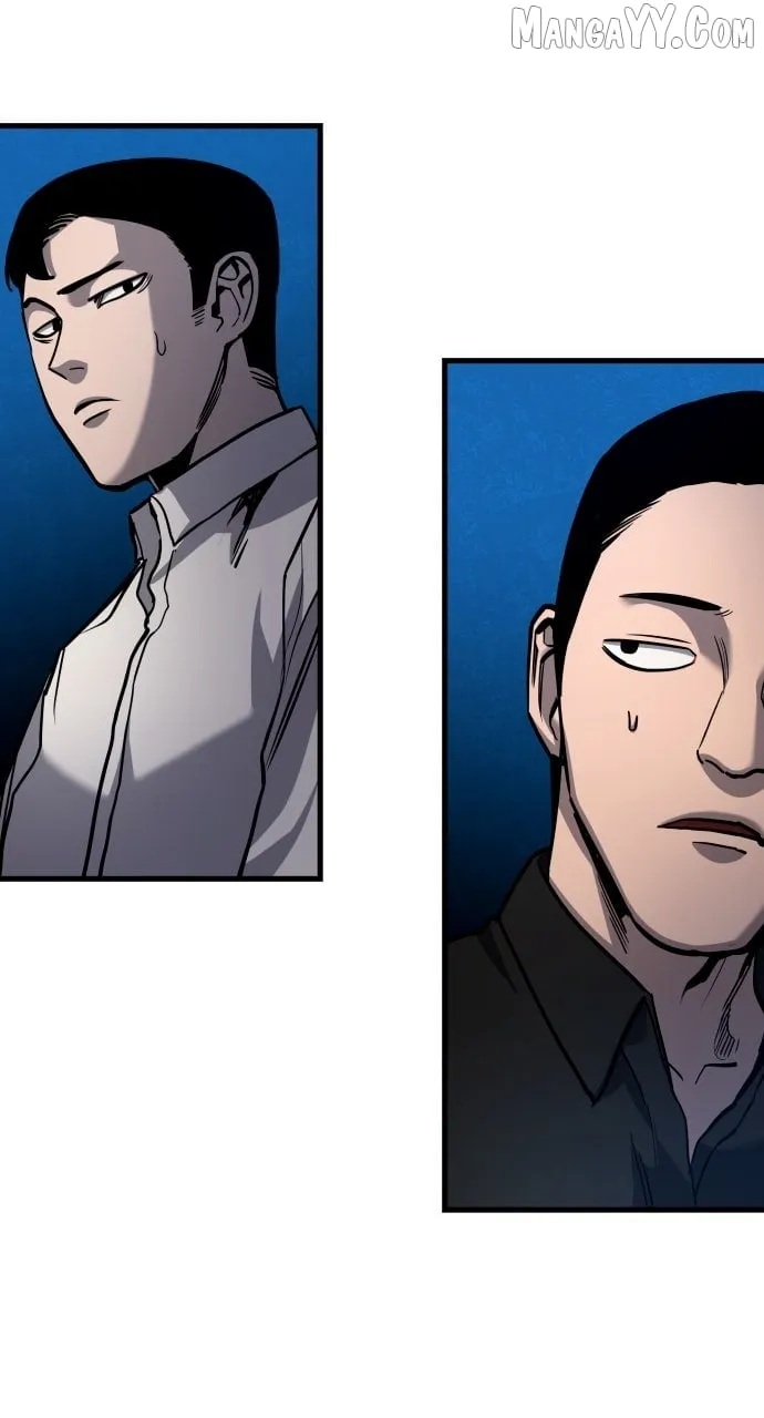 Read Justice Served chapter 34 image 79 on Lezhin