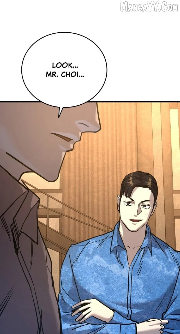 Read Justice Served chapter 34 image 80 on Lezhin