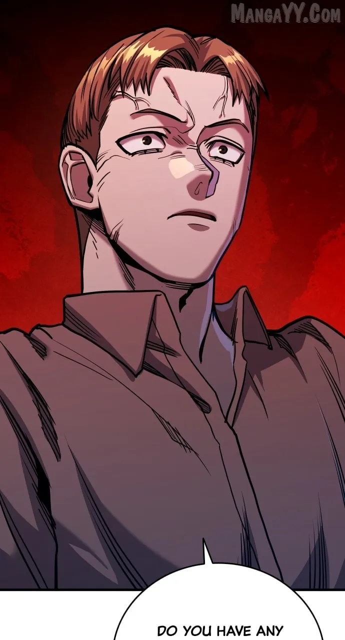 Read Justice Served chapter 34 image 82 on Lezhin
