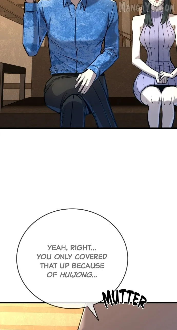 Read Justice Served chapter 34 image 84 on Lezhin