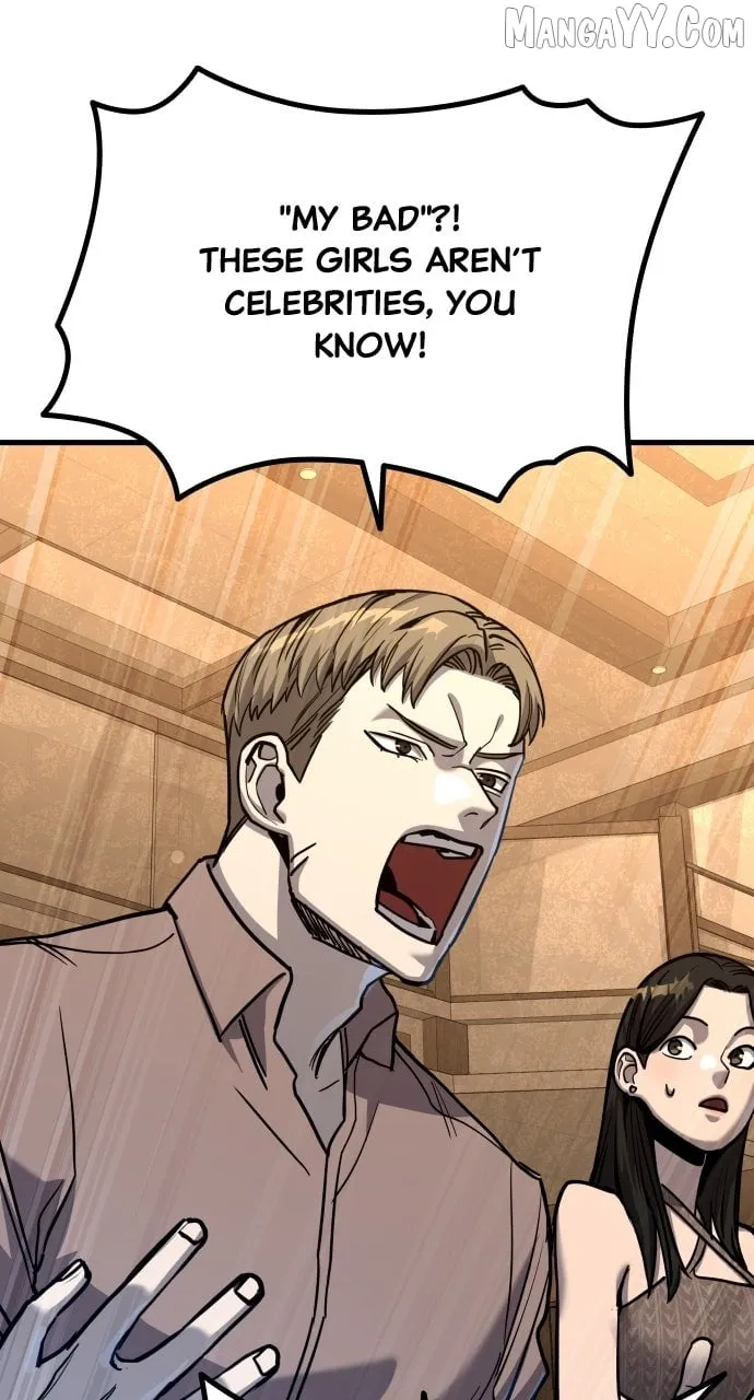 Read Justice Served chapter 34 image 86 on Lezhin
