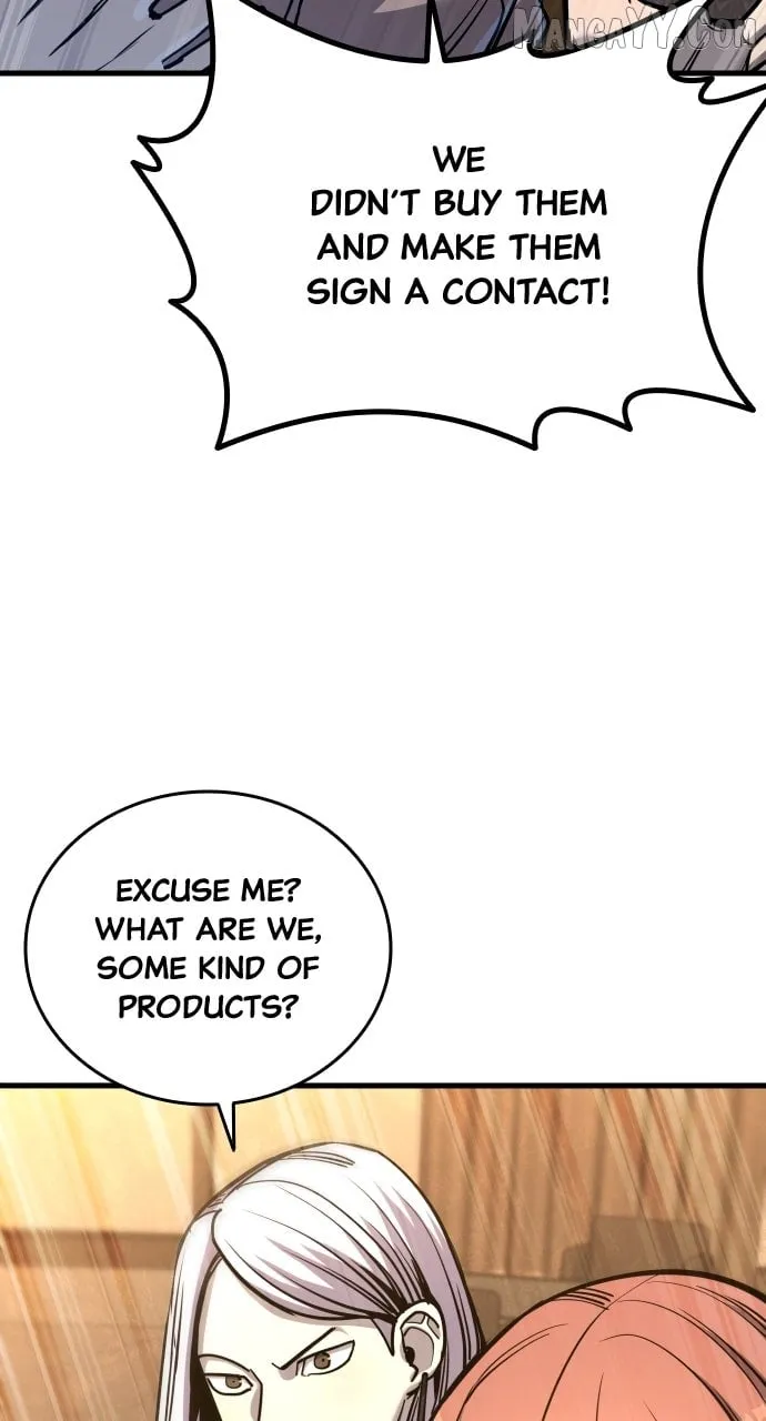 Read Justice Served chapter 34 image 87 on Lezhin